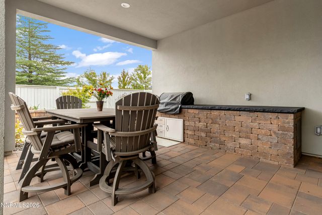 5410 Cremello Way, Reno, NV 89511