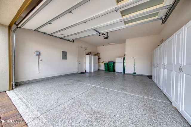 5410 Cremello Way, Reno, NV 89511