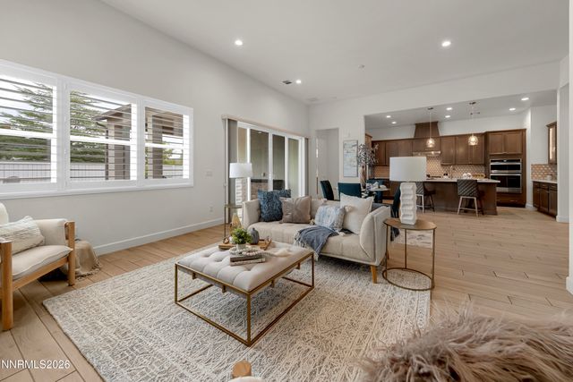 5410 Cremello Way, Reno, NV 89511