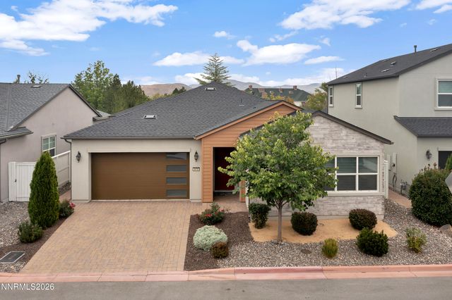 5410 Cremello Way, Reno, NV 89511