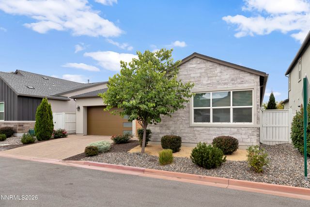 5410 Cremello Way, Reno, NV 89511
