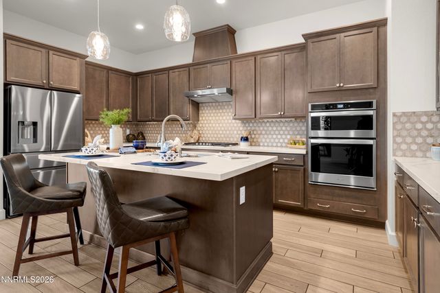 5410 Cremello Way, Reno, NV 89511
