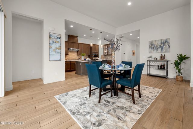 5410 Cremello Way, Reno, NV 89511