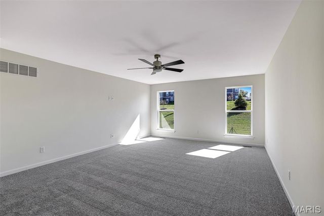 211 Windmill View Drive, O'fallon, MO 63385