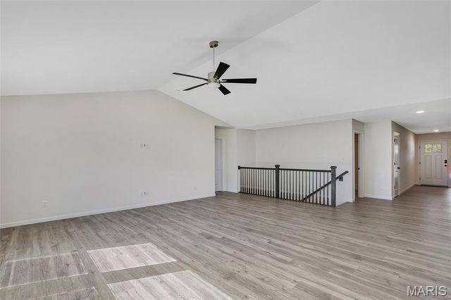 211 Windmill View Drive, O'fallon, MO 63385