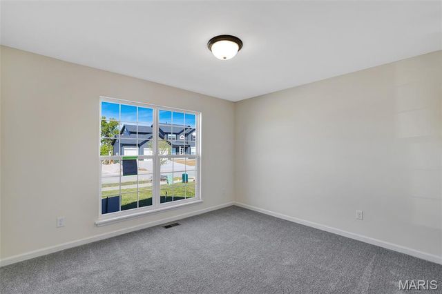 211 Windmill View Drive, O'fallon, MO 63385