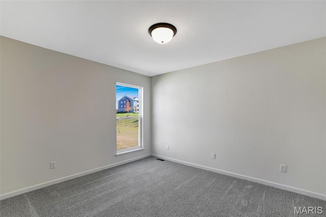 211 Windmill View Drive, O'fallon, MO 63385