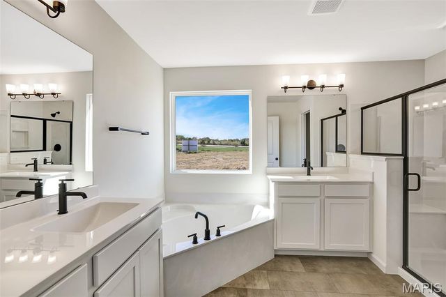 211 Windmill View Drive, O'fallon, MO 63385