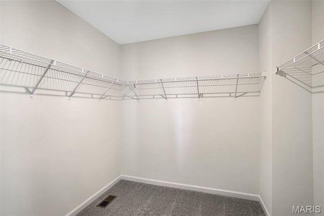 211 Windmill View Drive, O'fallon, MO 63385