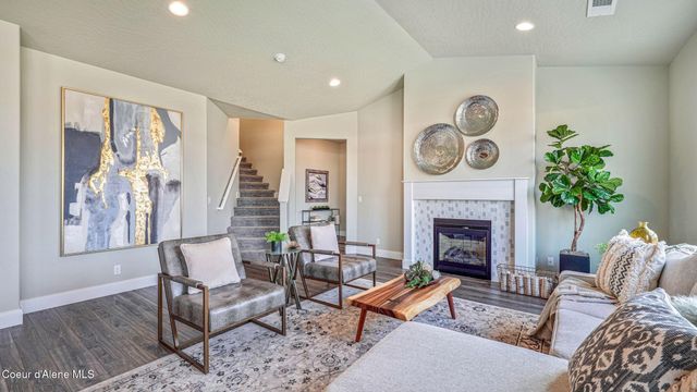 20582 N BOMBASTIC ST, Rathdrum, ID 83858