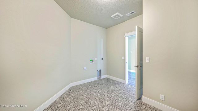 20582 N BOMBASTIC ST, Rathdrum, ID 83858