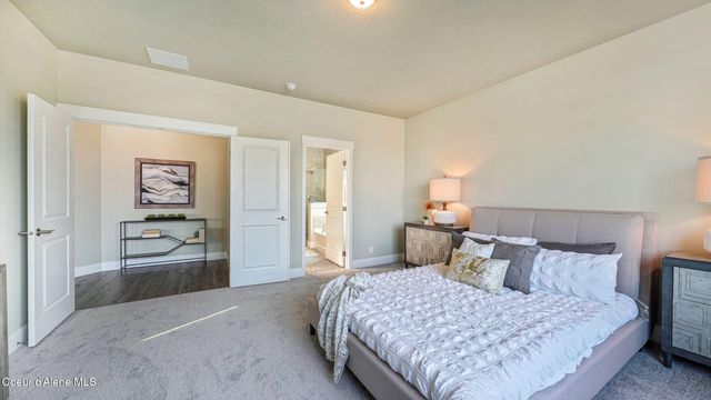 20582 N BOMBASTIC ST, Rathdrum, ID 83858