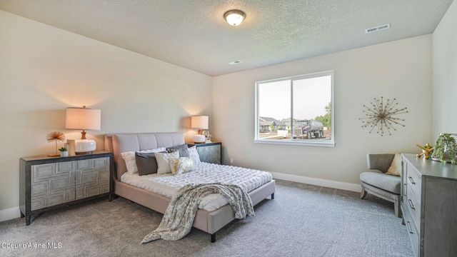 20582 N BOMBASTIC ST, Rathdrum, ID 83858