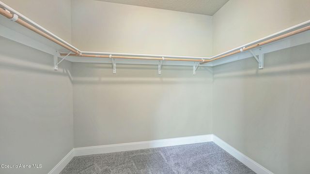 20582 N BOMBASTIC ST, Rathdrum, ID 83858