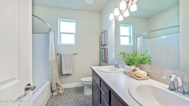 20582 N BOMBASTIC ST, Rathdrum, ID 83858