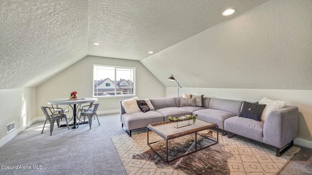 20582 N BOMBASTIC ST, Rathdrum, ID 83858