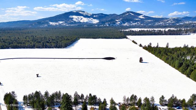 20582 N BOMBASTIC ST, Rathdrum, ID 83858