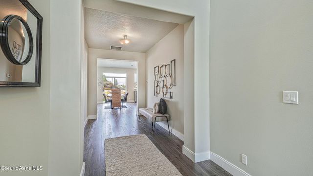 20582 N BOMBASTIC ST, Rathdrum, ID 83858