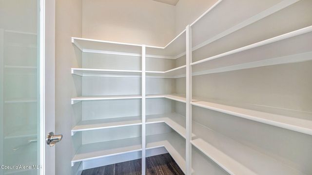 20582 N BOMBASTIC ST, Rathdrum, ID 83858