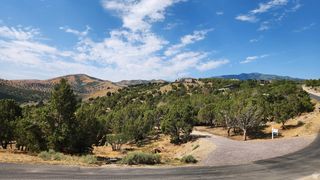 8463 W HI COUNTRY RD # 86, Herriman, UT 84096