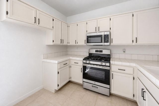 2358 Stone River Ct, Rancho Cordova, CA 95670
