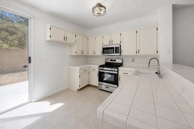 2358 Stone River Ct, Rancho Cordova, CA 95670