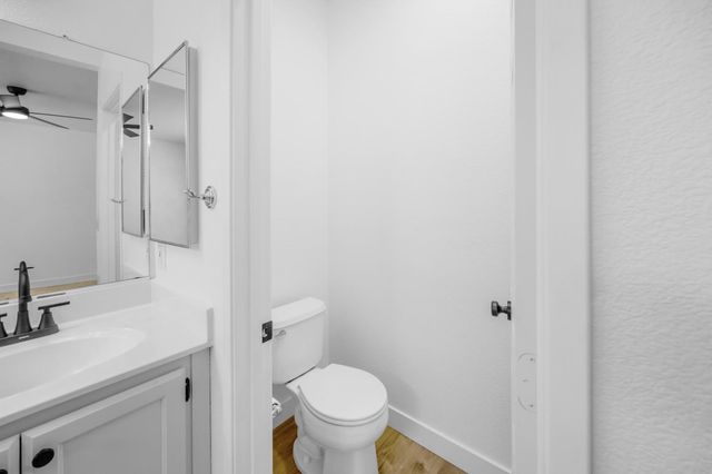 2358 Stone River Ct, Rancho Cordova, CA 95670