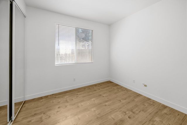 2358 Stone River Ct, Rancho Cordova, CA 95670