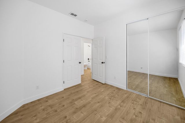 2358 Stone River Ct, Rancho Cordova, CA 95670