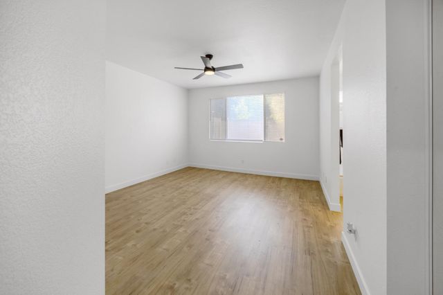 2358 Stone River Ct, Rancho Cordova, CA 95670