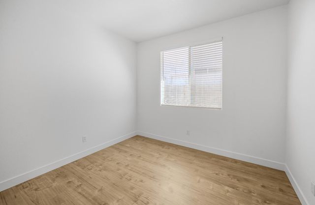 2358 Stone River Ct, Rancho Cordova, CA 95670