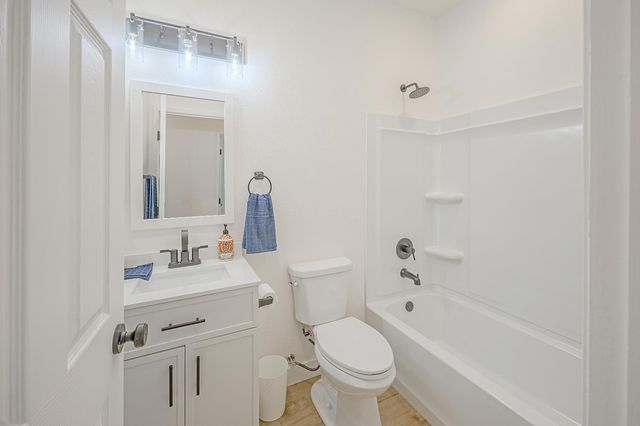 2358 Stone River Ct, Rancho Cordova, CA 95670