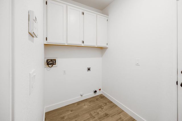 2358 Stone River Ct, Rancho Cordova, CA 95670