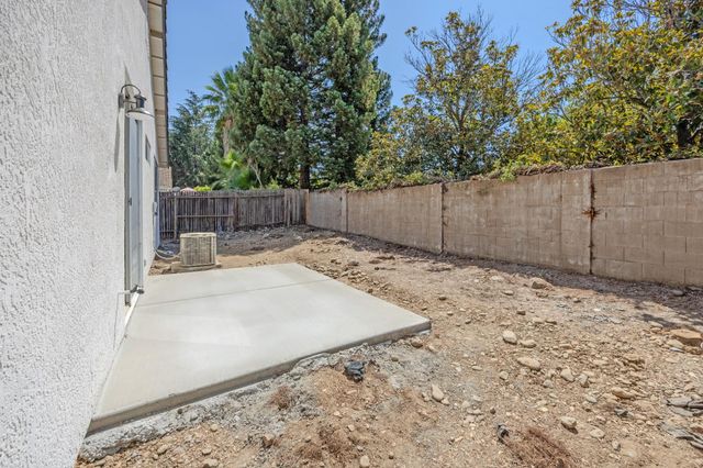 2358 Stone River Ct, Rancho Cordova, CA 95670