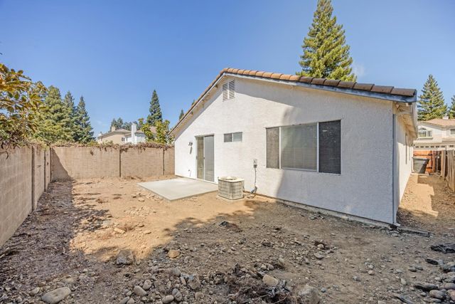 2358 Stone River Ct, Rancho Cordova, CA 95670