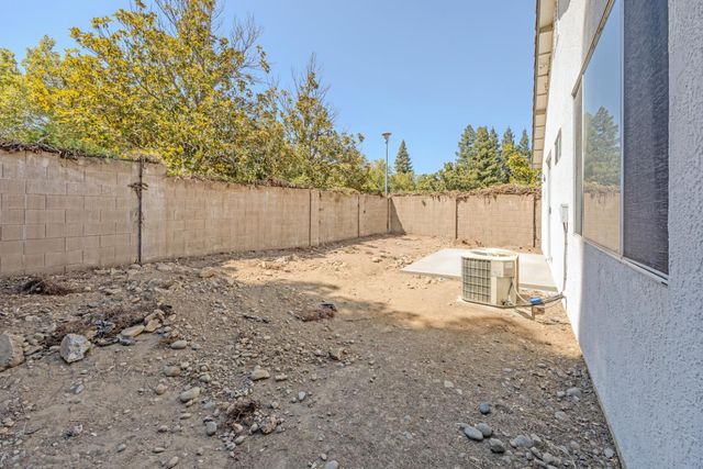 2358 Stone River Ct, Rancho Cordova, CA 95670