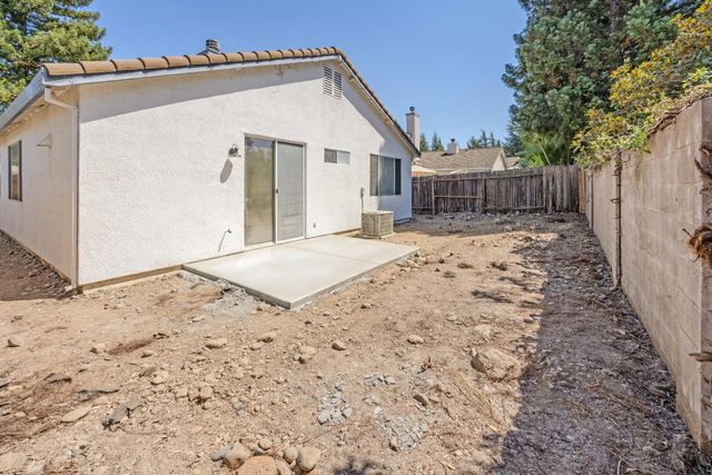 2358 Stone River Ct, Rancho Cordova, CA 95670