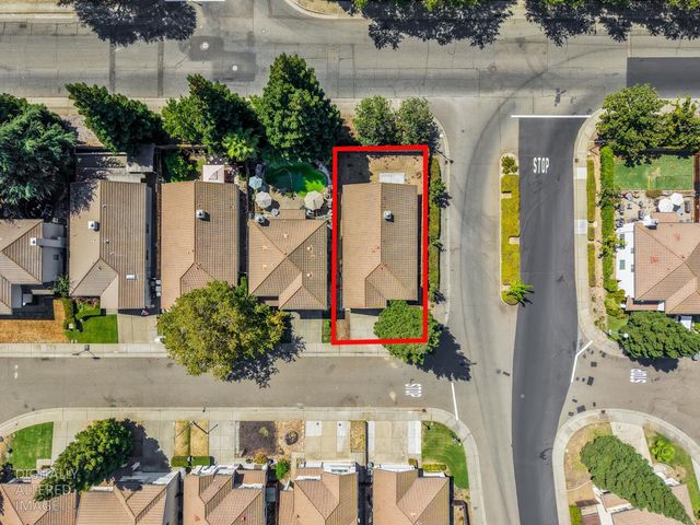 2358 Stone River Ct, Rancho Cordova, CA 95670