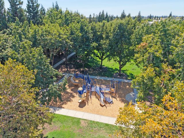 2358 Stone River Ct, Rancho Cordova, CA 95670
