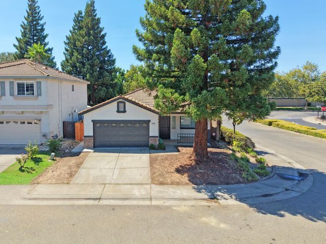 2358 Stone River Ct, Rancho Cordova, CA 95670