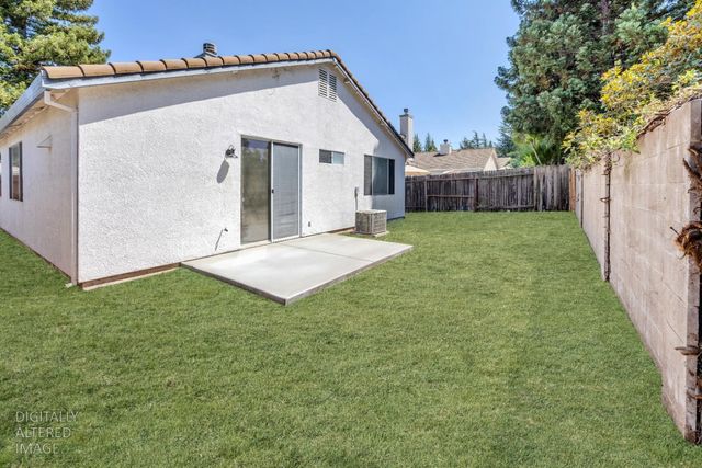 2358 Stone River Ct, Rancho Cordova, CA 95670