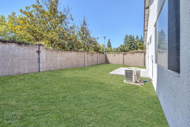 2358 Stone River Ct, Rancho Cordova, CA 95670