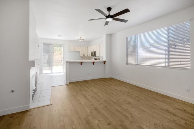 2358 Stone River Ct, Rancho Cordova, CA 95670