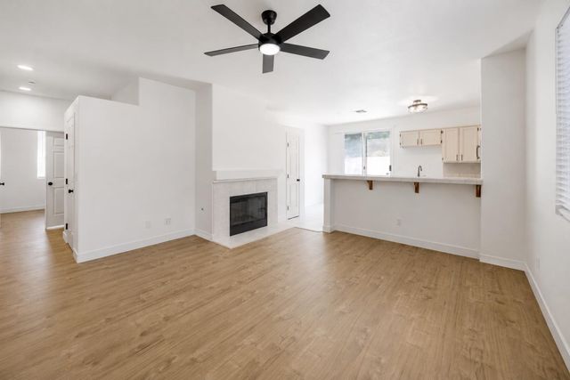 2358 Stone River Ct, Rancho Cordova, CA 95670