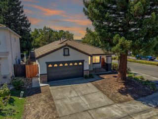 2358 Stone River Ct, Rancho Cordova, CA 95670