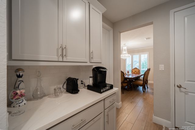 1729 Crystal Bridges, San Antonio, TX 78260