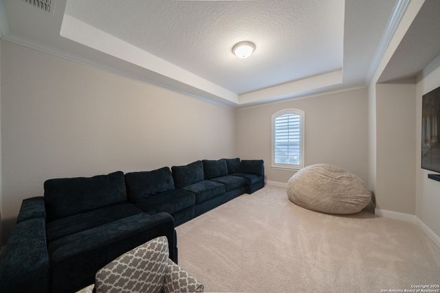 1729 Crystal Bridges, San Antonio, TX 78260