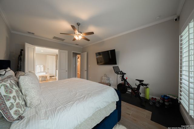 1729 Crystal Bridges, San Antonio, TX 78260