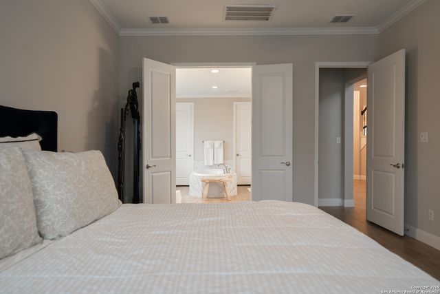 1729 Crystal Bridges, San Antonio, TX 78260