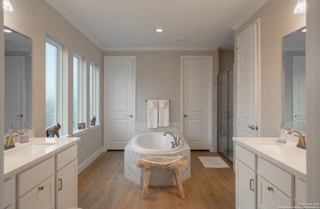 1729 Crystal Bridges, San Antonio, TX 78260